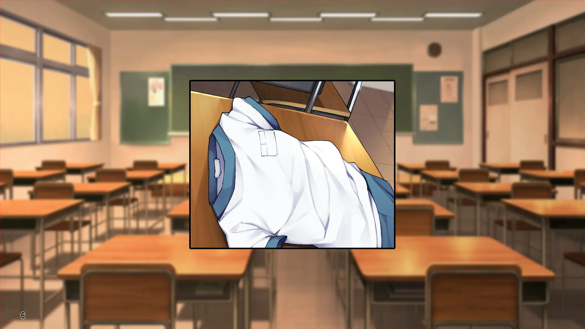 Kanojo To Kanojo No Imouto